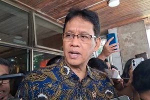 Diundang Prabowo, Purbaya Bawa Laporan soal Perusahaan 'Under Invoicing'