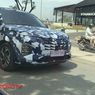 Bocoran Spesifikasi Hyundai Creta untuk Pasar Indonesia