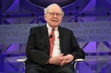 Jadwal KA BIAS 25-28 Desember 2025 Rute Bandara Adi Soemarmo-Solo-Madiun PP