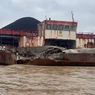 El Nino 2026 Berisiko Ganggu Rantai Pasok Batu Bara, Ini Bahayanya bagi RI dan Negara Importir
