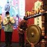 Pesan Wapres Ma'ruf Amin Saat Buka Muktamar Al Irsyad di Purwokerto