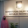 Dari Surabaya, Yaidah Pergi ke Jakarta untuk Urus Akta Kematian Sang Anak: Bingung Saya...