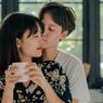 Love Bombing, Ketika Pasangan Memberi Perhatian Berlebih