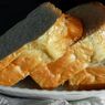 6 Penyebab Tekstur Roti menjadi Kasar dan Berlubang, Tidak Pakai Garam