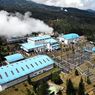 Kembangkan Panas Bumi Indonesia, Pertamina Bidik Kerja Sama Mitra Global