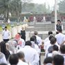 Ridwan Kamil: Kami Pamit Waktu Kerja Tinggal 4 Bulan
