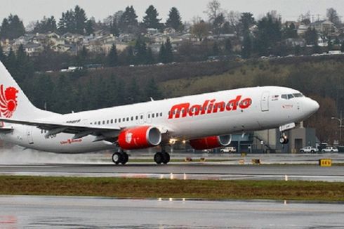 Malindo Air Perkenalkan Penerbangan Tarif “Super Saver”