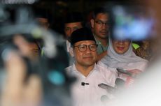 Siapkan Cak Imin di Debat Keempat, PKB: Tak Usah Terlalu Sopan sama Anak Juragan