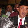 Kasus Covid-19 Terus Meningkat, Ketua DPRD DKI Minta Pemerintah Perketat Prokes