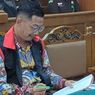 Kasus Mafia Pajak di Madiun Diputus Rendah, Jaksa Ajukan Banding