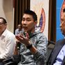 Jika Jadi Lee Zii Jia, Lee Chong Wei Akan Utamakan Panggilan Negara