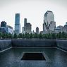 Biden Tolak Syarat Kesepakatan Pembelaan untuk Terdakwa Serangan 9/11