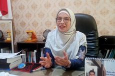 KPU Kota Malang Ingatkan 45 Calon Anggota Legislatif Terpilih Laporkan Harta Kekayaannya