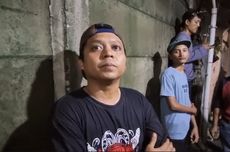 Begini Penjelasan Engine Brake di Mobil Transmisi Matik