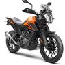Meluncur Saat Pandemi, KTM Optimistis 390 Adventure Laris