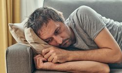 13 Penyebab Emotional Numbness yang Perlu Diwaspadai