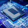 Bocoran Skor Prosesor Intel Core i9-14900K, Cetak Rekor tapi Mengecewakan