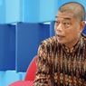 BPIP: Pilkada Jadi Momentum untuk Perkuat Nilai-nilai Pancasila dengan Persatuan