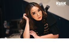 [POPULER HYPE] Gisel Angkat Bicara soal Video Syur|Ade Londok Minta Maaf kepada Malih Tong Tong