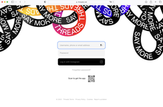 Threads Versi Web Resmi Dirilis, Pengguna di Indonesia Sudah Bisa Coba