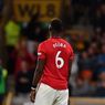 Ibu Paul Pogba Selalu Yakin Sang Anak Akan Kembali ke Man United
