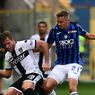 Parma Vs Atalanta, Gasperini Lega Timnya Bisa Amankan Tiga Angka
