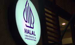 Wajib Sertifikasi Halal UMKM Ditunda, Ini Respons Asosiasi