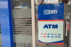 Cara Bayar Lazada Lewat ATM BNI, BRI, BCA, dan Mandiri