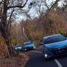 Pasar Mobil Hybrid Nasional Tumbuh 24,6 Persen Agustus 2023