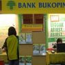 Usai Ganti Nama, Bank Bukopin Target Jadi 10 Bank Teratas di RI pada 2025