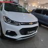 Sudah Murah tapi Sepi Peminat, Chevrolet Bekas Mulai Rp 80 Jutaan