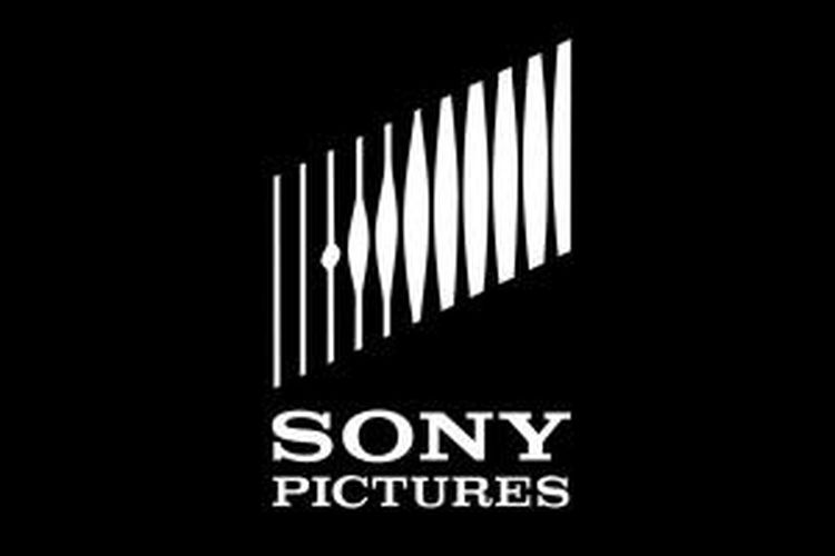 Logo Sony Pictures