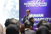 Kesejahteraan Pekerja Jadi Kunci Keberlanjutan Bisnis