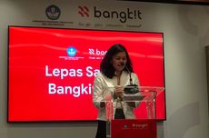 Google Buka Program Bangkit 2024, Bekali Mahasiswa Indonesia Keterampilan AI 