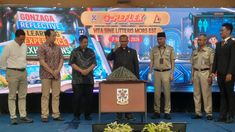 SMA Kolese Gonzaga Adakan G-Reflex, Dorong Siswa Lebih Memaknai Proses Belajar