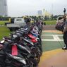 Puluhan Motor, Mobil, hingga Kontainer Curian Gagal Dikirim ke Luar Negeri, 5 Pelaku Ditangkap