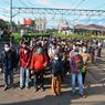KRL Ingin Disetop Sementara, Pemda Diminta Perhatikan Warga yang Masih Harus Bekerja