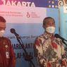 KPK Minta Daerah Hati-hati Dengan Perusahaan Palugada yang Hanya Incar Fee Proyek
