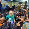 Rizal Ramli Kritik Anggaran Pemilu Serentak 2024, Bandingkan dengan Era Presiden Habibie