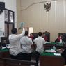 Sidang Korupsi Jalan, Heliyanto Perintahkan Bawahan Atur E-Katalog demi Menangkan PT DNG