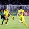Garis Waktu Liga 1 dan Liga 2 Sedang dalam Bahasan