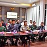 Situasi di Sorong Kondusif Pascabentrok Anggota TNI AL dan Brimob