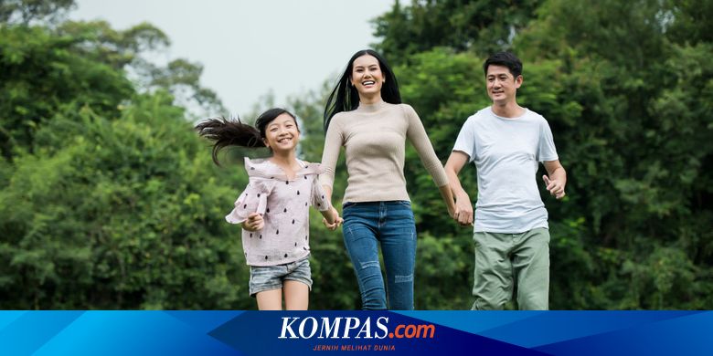 Indonesia Berpotensi Alami Resesi Seks, Ini Dampaknya Menurut Sosiolog