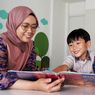 Sekolah Cikal Buka SD di Bandung, Ini Kurikulum, Program, dan Cara Pendaftarannya