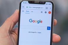 Google Ubah Verifikasi 2FA dari SMS ke Notifikasi Ponsel