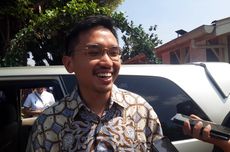 Didukung 6 Parpol Maju Pilkada Solo, Mangkunegara X: Saya Apresiasi, Terima Kasih