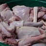 10 Cara Masak Ayam Kampung Cepat Empuk Tanpa Presto ala Chef Hotel