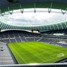 Begini Alasan Tottenham Hotspur Pasang Lampu LED di Stadion