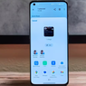 Google Rilis Fitur dan Tampilan Baru Quick Share, Mirip OneUI 8 Samsung