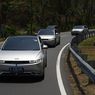 Hyundai Mau Luncurkan Mobil Listrik Baru Tiap Tahun